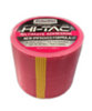 Found it product image.