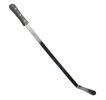 Found it product image.
