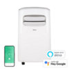 Found it product image.