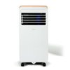 Found it product image.