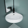 Found it product image.