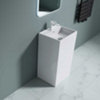 Found it product image.