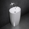 Found it product image.