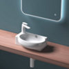 Found it product image.