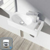 Found it product image.