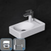 Found it product image.