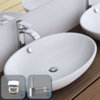 Found it product image.