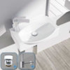 Found it product image.