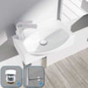 Found it product image.
