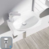 Found it product image.