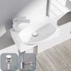 Found it product image.
