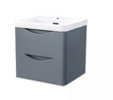 Found it product image.