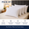 Found it product image.