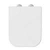 Found it product image.