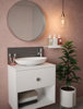 Found it product image.