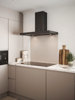 Found it product image.