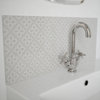 Found it product image.