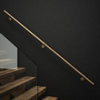 Found it product image.