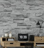 Found it product image.