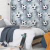 Found it product image.