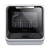 Found it product image.