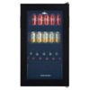 Found it product image.