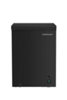 Found it product image.