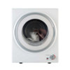 Found it product image.