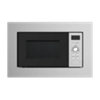 Found it product image.