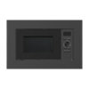 Found it product image.