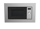 Found it product image.