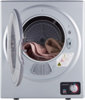 Found it product image.