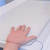 Found it product image.