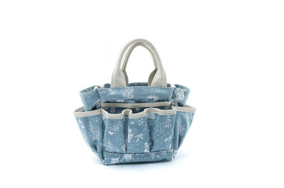 Jardinopia Beatrix Potter Childrens Garden Tool Bag from B&Q