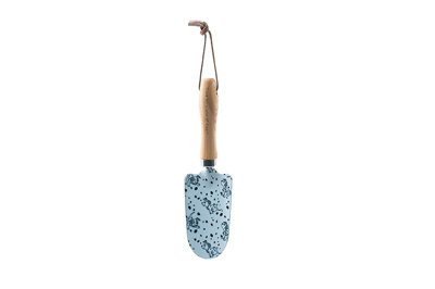 Jardinopia 101 Dalmatians Childrens Garden Trowel from B&Q