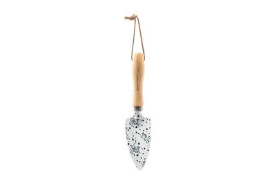 Jardinopia 101 Dalmatians Childrens Garden Transplanter from B&Q