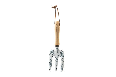 Jardinopia 101 Dalmatians Childrens Garden Fork from B&Q