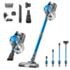 Found it product image.