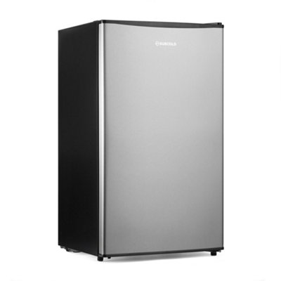 Subcold Cave90-Ss Undercounter Drinks Fridge from B&Q