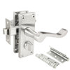 Found it product image.