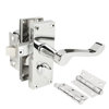 Found it product image.
