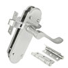 Found it product image.