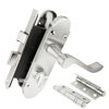 Found it product image.