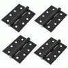 Found it product image.
