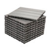 Found it product image.