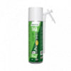 Found it product image.