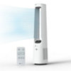 Found it product image.
