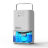 Found it product image.