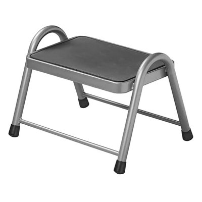 Liberty Single Metal Step (LL0750) - Image 4