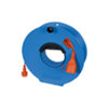 Found it product image.